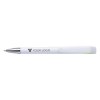 Stylo bille twist en plastique Tamir