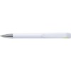 Stylo bille twist en plastique Tamir
