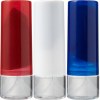 Kit comprenant un spray de 30 ml Linda