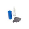Kit comprenant un spray de 30 ml Linda