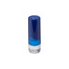 Kit comprenant un spray de 30 ml Linda