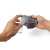 Kit comprenant un spray de 30 ml Linda