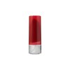 Kit comprenant un spray de 30 ml Linda