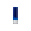Kit comprenant un spray de 30 ml Linda