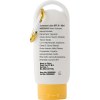 Crème solaire Suntime