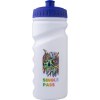Gourde de 500 ml en plastique recyclé Demi