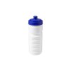 Gourde de 500 ml en plastique recyclé Demi