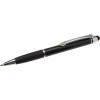Stylo bille en aluminium Pascaline
