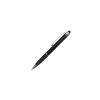 Stylo bille en aluminium Pascaline
