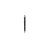 Stylo bille en aluminium Pascaline