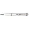 Stylo bille en aluminium Pascaline