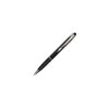 Stylo bille en aluminium Pascaline