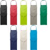 Tablier de cuisine en coton Misty