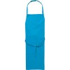 Tablier de cuisine en coton Misty
