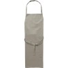 Tablier de cuisine en coton Misty