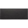 Set torche et tournevis Olivia