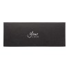 Set torche et tournevis Olivia