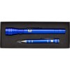 Set torche et tournevis Olivia