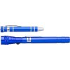 Set torche et tournevis Olivia