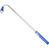Set torche et tournevis Olivia
