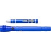 Set torche et tournevis Olivia