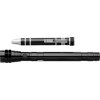 Set torche et tournevis Olivia