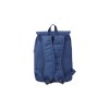 Sac à dos pique-nique en polyester Izaro