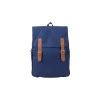 Sac à dos pique-nique en polyester Izaro