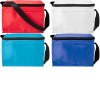 Sac isotherme en polyester Roland