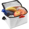Sac isotherme en polyester Roland