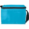 Sac isotherme en polyester Roland