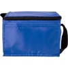 Sac isotherme en polyester Roland