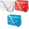 Sac isotherme en polyester 420D Nikki