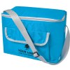 Sac isotherme en polyester 420D Nikki