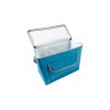 Sac isotherme en polyester 420D Nikki