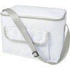 Sac isotherme en polyester 420D Nikki