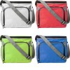 Sac isotherme en polyester Lance