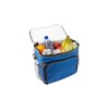 Sac isotherme en polyester Lance