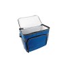 Sac isotherme en polyester Lance