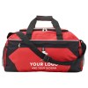 Sac de sport en polyester Daphne