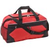 Sac de sport en polyester Daphne