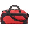 Sac de sport en polyester Daphne