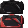 Sac de sport en polyester Ren