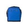 Sac de sport en polyester Ren