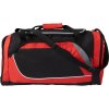 Sac de sport en polyester Ren