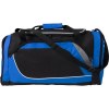 Sac de sport en polyester Ren