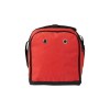 Sac de sport en polyester Ren