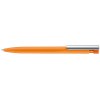 Liberty Soft Touch MC