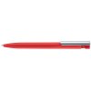 Liberty Soft Touch MC