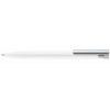 Liberty Soft Touch MC